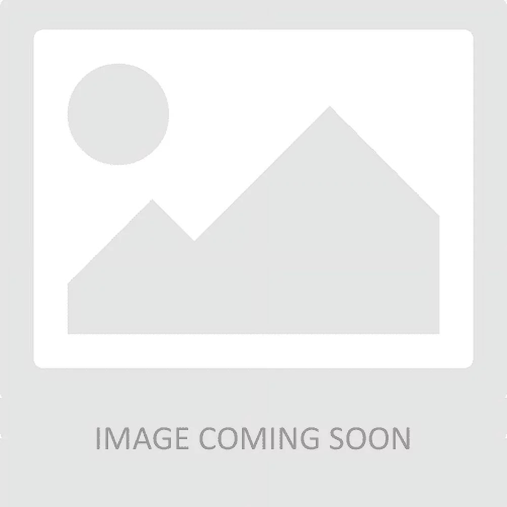 Black Replacement Samsung PCI Toner Cartridge CLT-K504S Brand