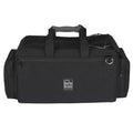 Panasonic for AU-EVA1 Cargo Semi-Rigid Camera Lightweight Case