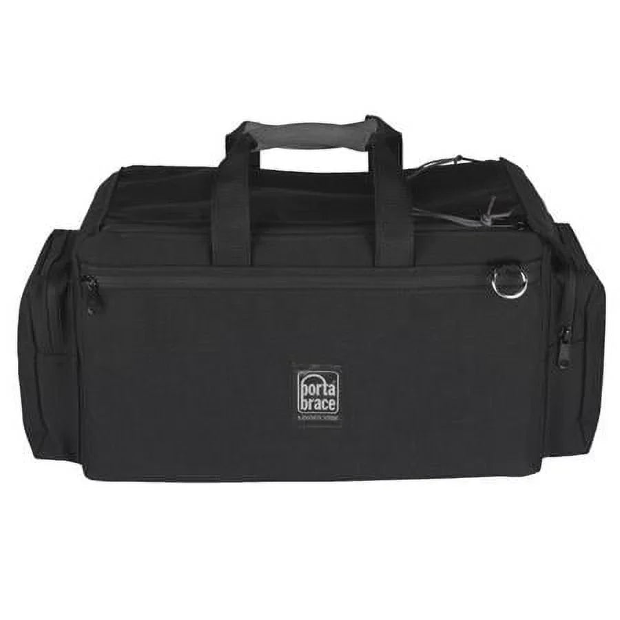 Panasonic for AU-EVA1 Cargo Semi-Rigid Camera Lightweight Case