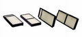 WIX Cabin - - 24482 WIX Filter Air