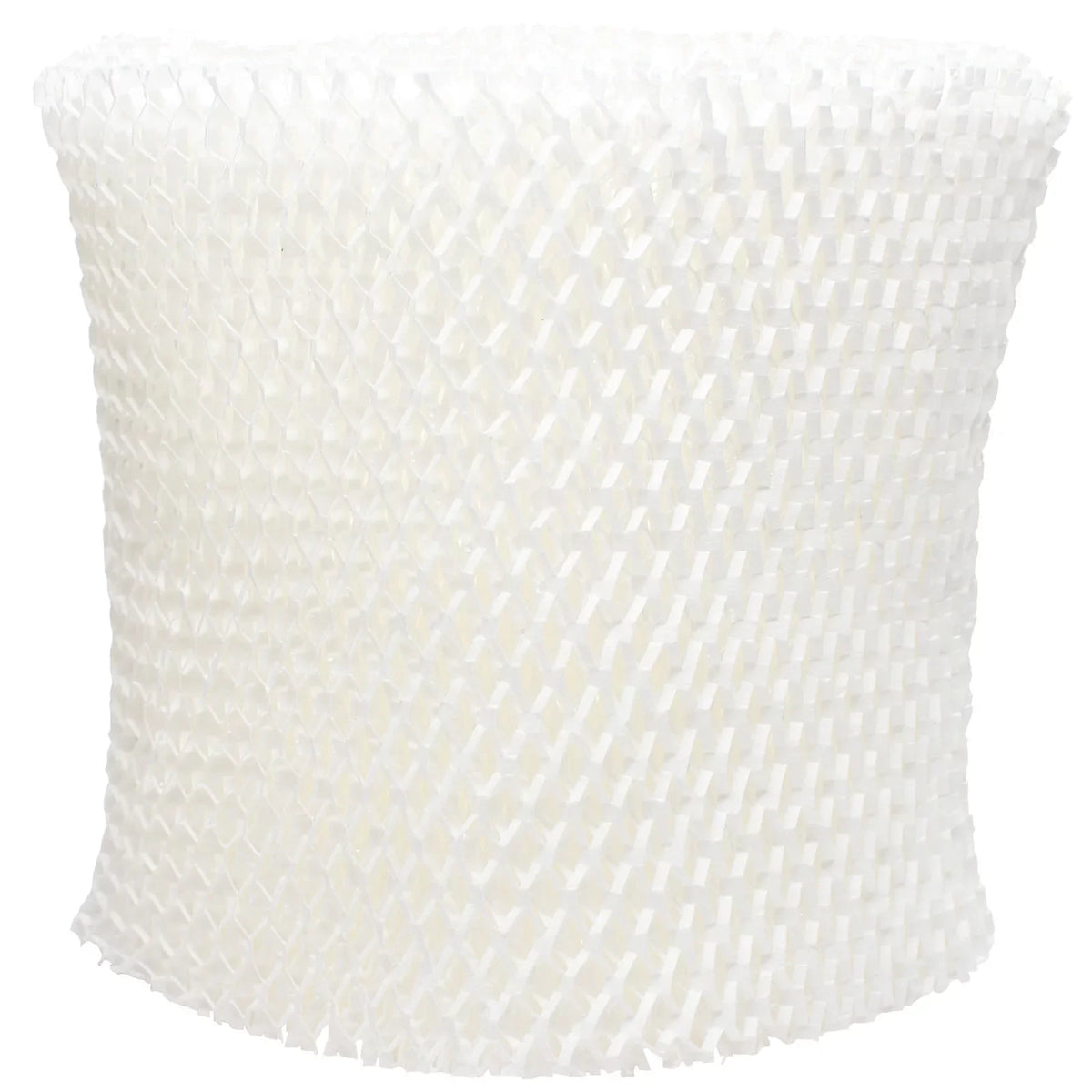Compatible Air Westinghouse Replacement Filter Humidifier WWHM-1840 WWH650 White Filter - White 8-Pack Westinghouse