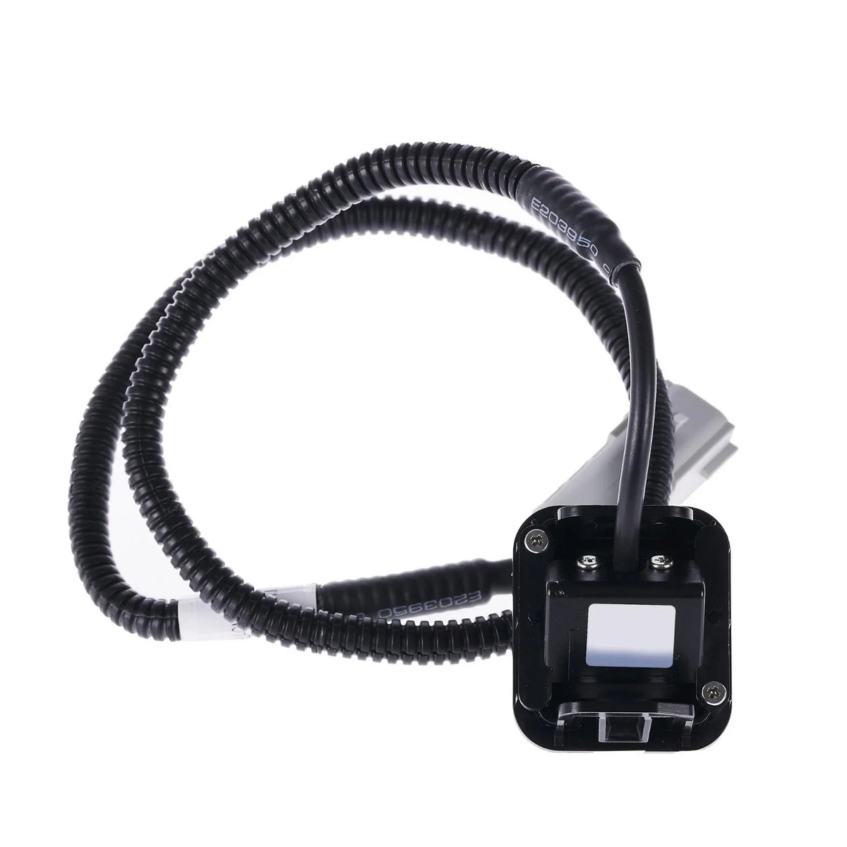 23368296 for Cadillac 16-17 XTS 84003129 Camera Backup Replaces