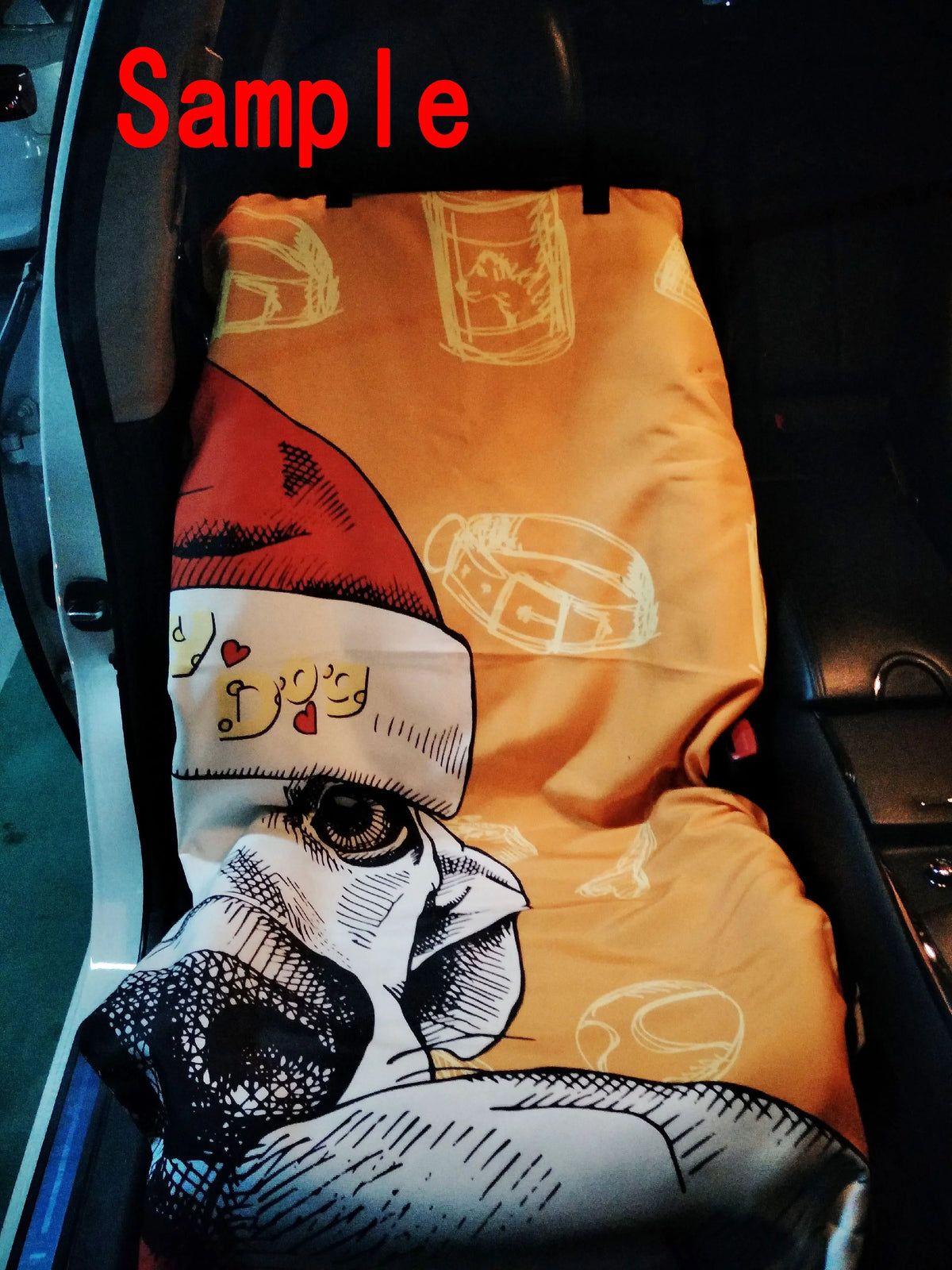 Colorful inches Design Mat Seat SUV Peacock For Mat Car and 54x60 Pet Mat Dog Cover Trunk Trucks Hammock Cargo Cars Car GCKG Seat