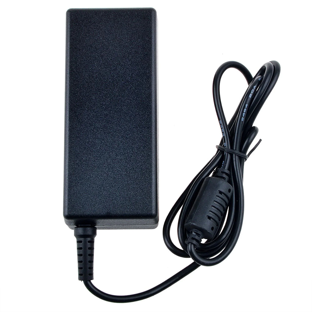 Cf-51 Toughbook Cf-18 Cf-y5 Cf-50 Cf-29 Cf-w2a Cf-r1 Cf-p1 Cf-y2 Cf-w4 Cf-w5 Cf-y4 Cf-19 Cf-t4 Cf-r2 Adapter Cf-73 Cf-t2 Panasonic Cf-30 Cf-t1 Cf-w2 for PGENDAR Cf-w2d Cf-t5 Ac