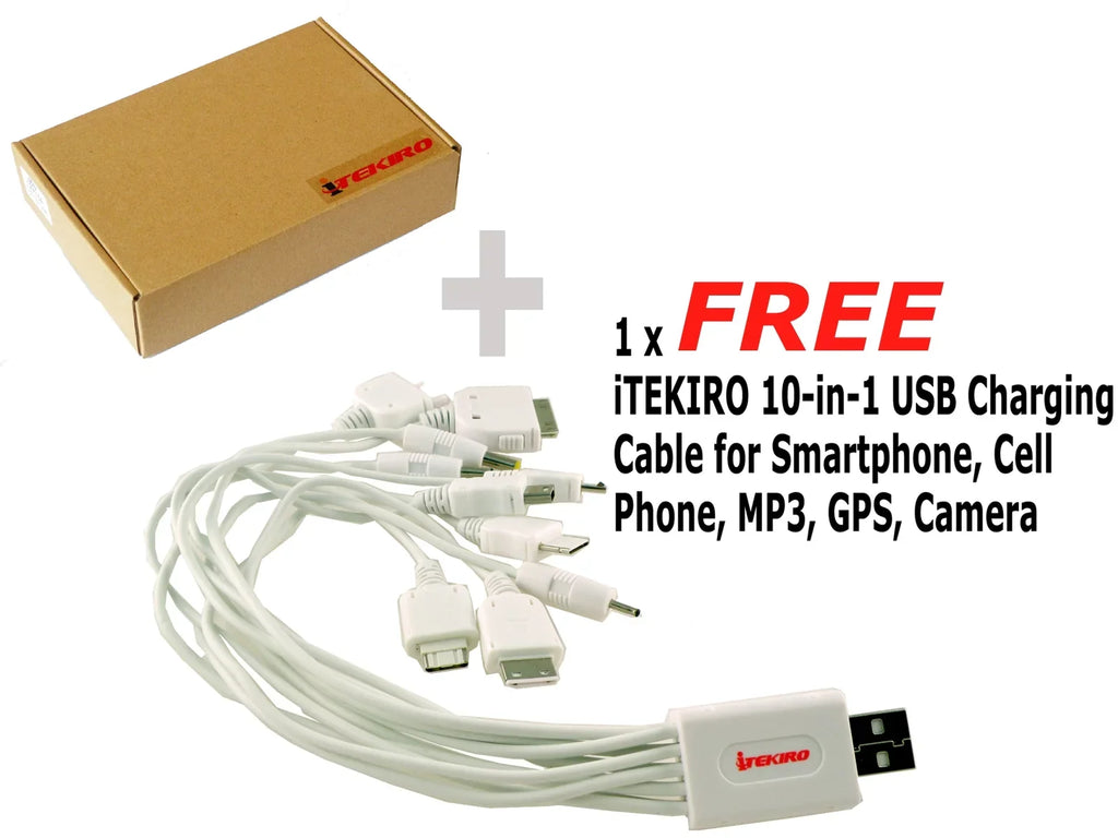 Yoga 11e 20LM000UUS 20GC 11e 20LM000XUS Lenovo ThinkPad Yoga for AC 11e Gen 20LM, iTEKIRO Yoga 20LM000VUS 5th 20LM000WUS Yoga Gen 20LM0004US, 11e Yoga 3rd 20LM000YUS, 11e 20GE 20LM0005US, Adapter
