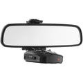 450 380 Bracket Mirror RAD Radar 480i - XRS Mount Cobra Detectors for iRadar 350