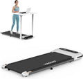 for LED Pad Desk and Yagud Control and Walking with Treadmill, Remote Office, Machine Under Running Display Home