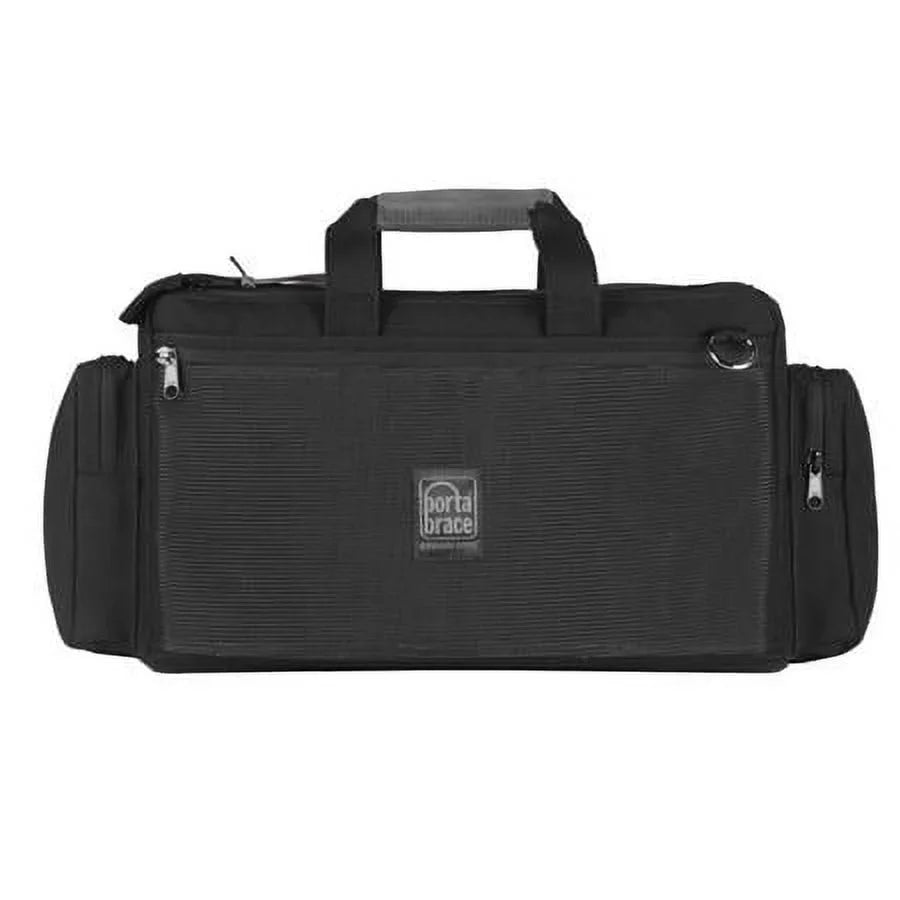 Panasonic for AU-EVA1 Cargo Semi-Rigid Camera Lightweight Case