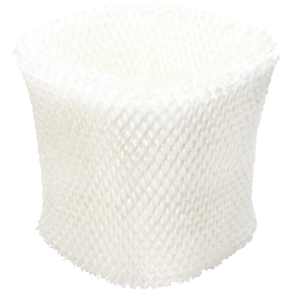Compatible Air Westinghouse Replacement Filter Humidifier WWHM-1840 WWH650 White Filter - White 8-Pack Westinghouse