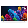 Quantum Smart (Refurbished) UHD TV Vizio 65" Class 4K M65Q8-H1 HDR Restored Smartcast M-Series