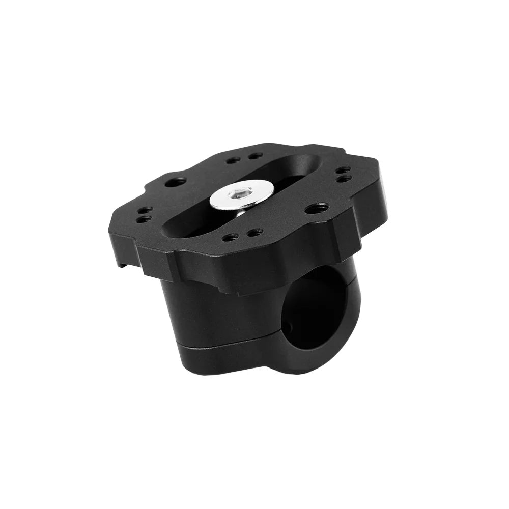 Adapter GFYSHIP RS Fits LC Universal G650GS BMW BMW BMW R1250 R R1200RTFor RAM Zumo R1200GS For Garmin GPS Bar BMW R1250 BMW and For R1200R R BMW GS G310 Mounted BMW BMW BMW R1200RS R1250