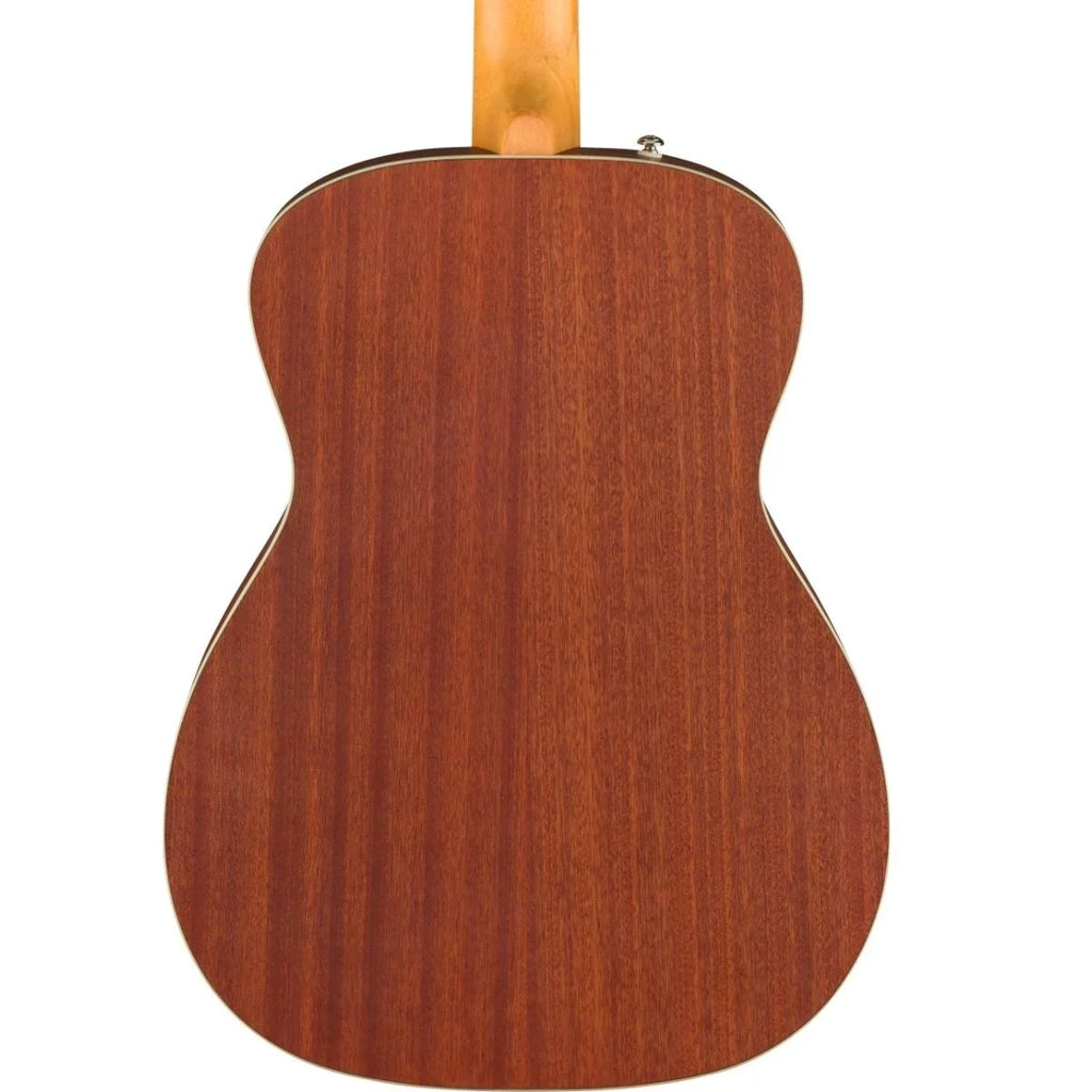Fender Concert Natural, Fingerboard Guitar, Walnut Acoustic Armstrong Tim 2-Year Hellcat with 12-String Warranty,