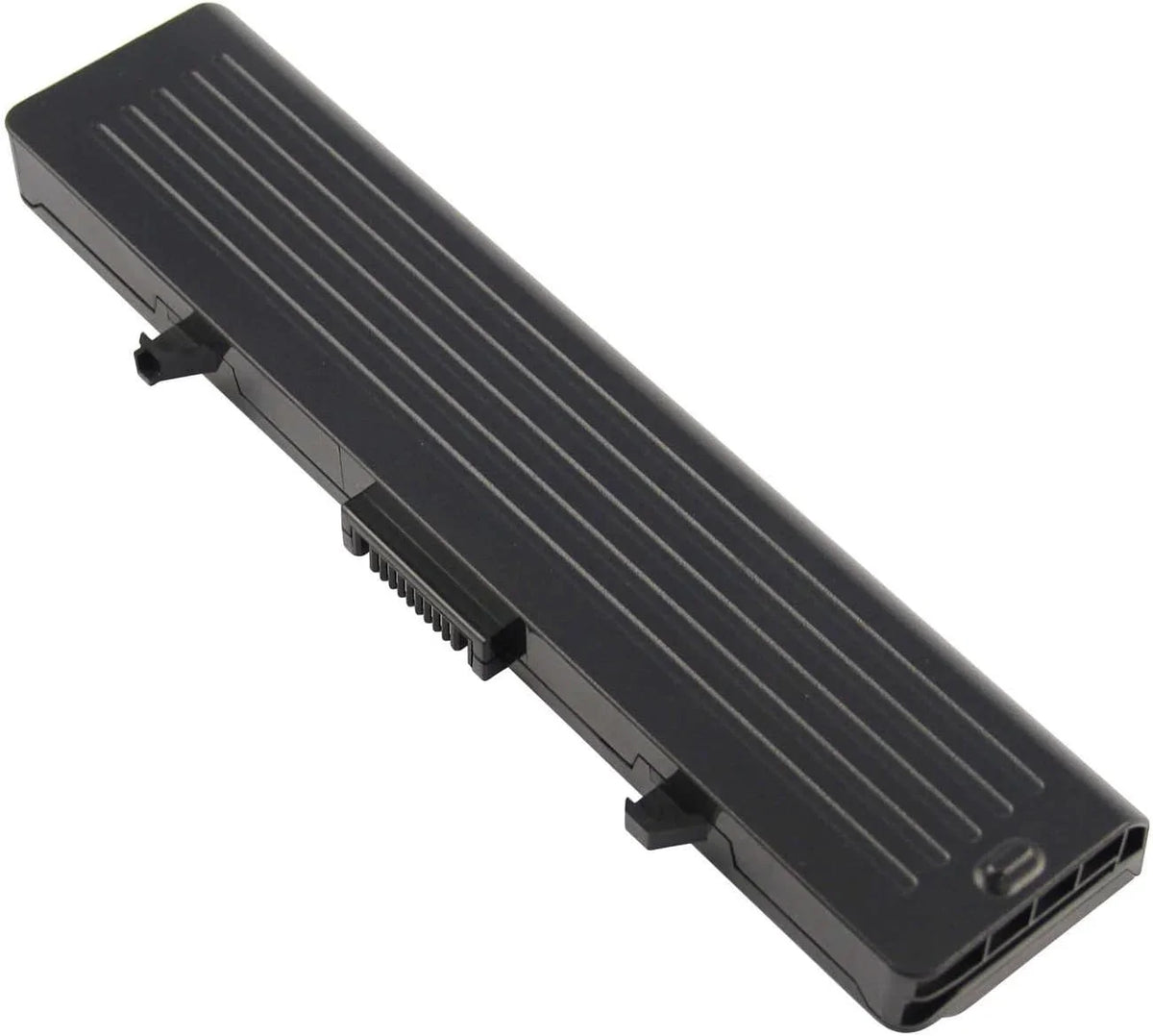 1750 1525 1545 y Dell Buying Fits M911 Gw240 Pp29l 1546 M911g for Inspiron Pp41l Fancy Rn873 Laptop 1526 1440