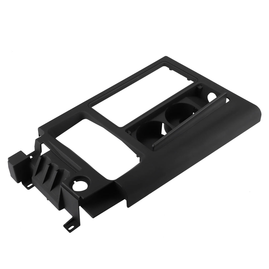 Black Holder Replacement Plastic Corvette Unique Chevrolet Bargains for Cup 1994 No.10161884 Car