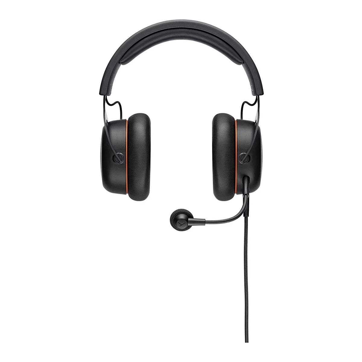 Headset 150 MMX Gaming Bundle beyerdynamic Black