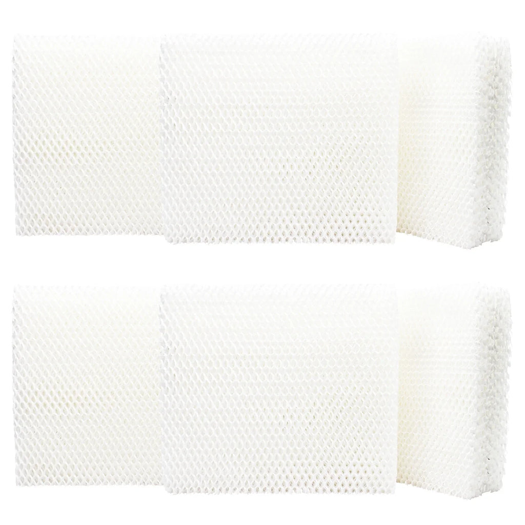 6-Pack THF15 Lasko Replacement Lasko 1115 Compatible Filter Filter Humidifier - Air