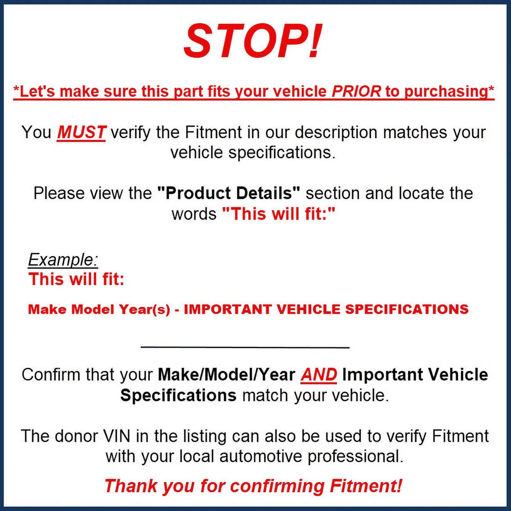 Tray (Good) 05 Center 09 Console Sienna Toyota OEM 06 10 04 Holder Pre-Owned 08 Cup 07