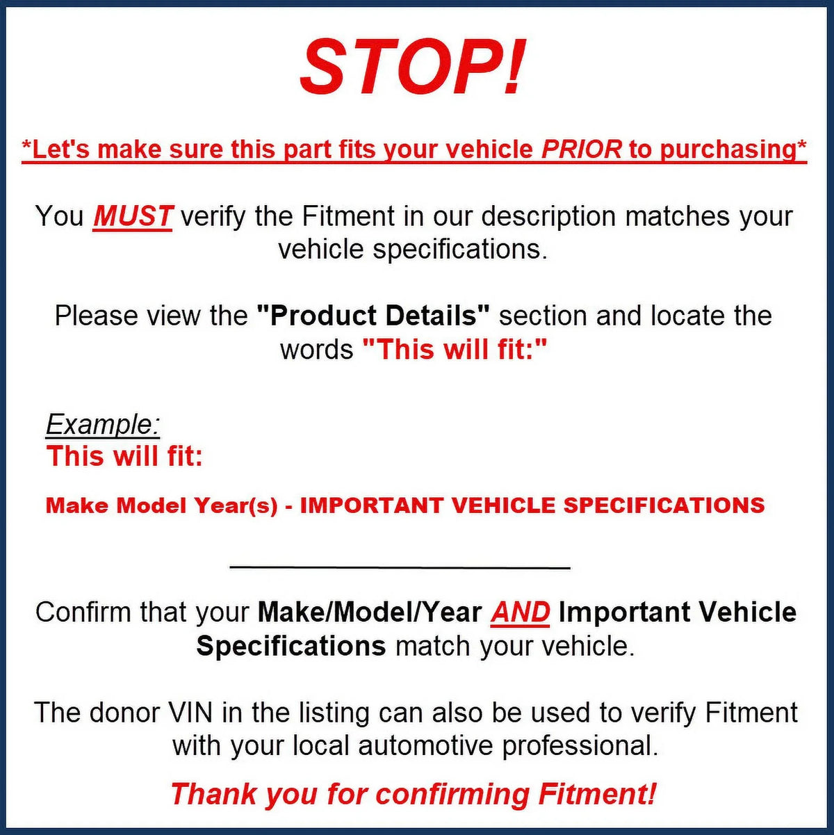 Tray (Good) 05 Center 09 Console Sienna Toyota OEM 06 10 04 Holder Pre-Owned 08 Cup 07