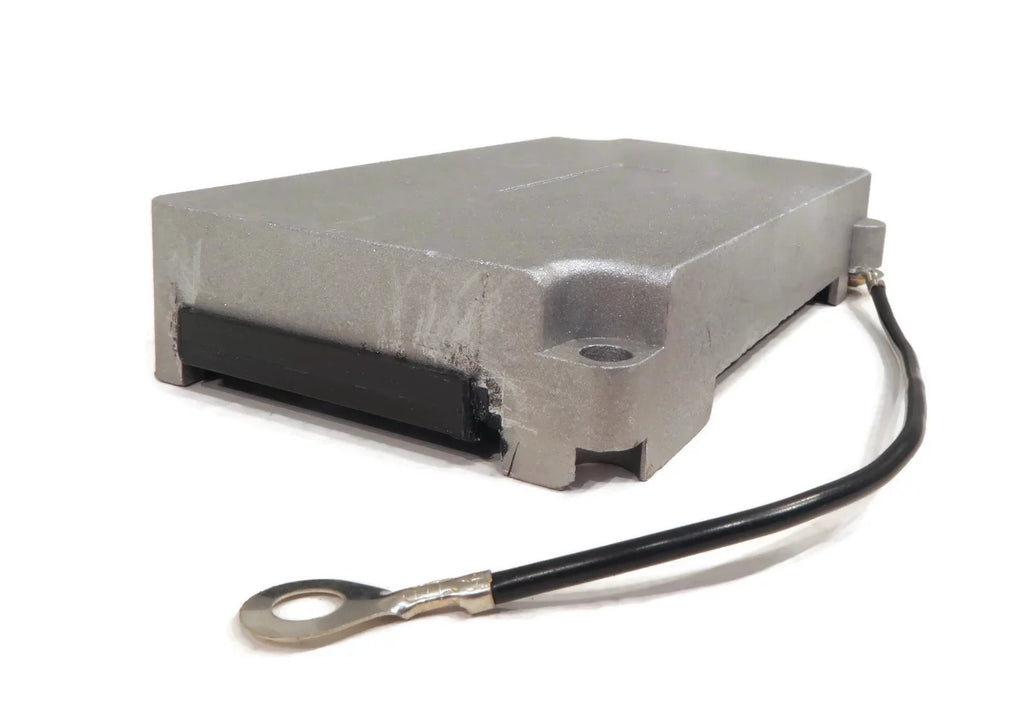 Outboard hp Sea ROP Power (4) 175hp For 1989 CDI 175 | 1988 Engines Shop Switchbox Ray The Pack