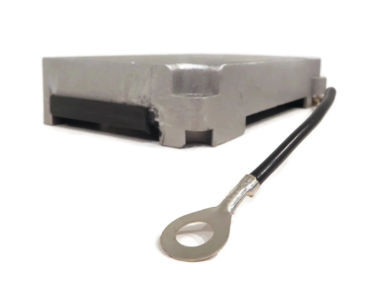 Outboard hp Sea ROP Power (4) 175hp For 1989 CDI 175 | 1988 Engines Shop Switchbox Ray The Pack