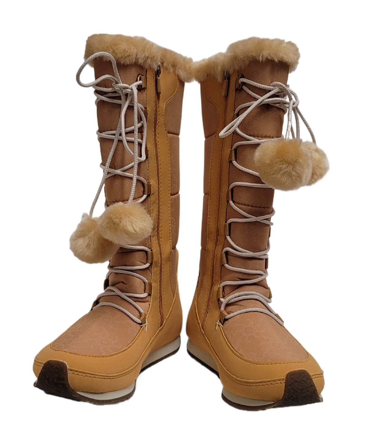 Medium Preschool Youth size 13.5 Boot Timberland US Groove Nordic 36771