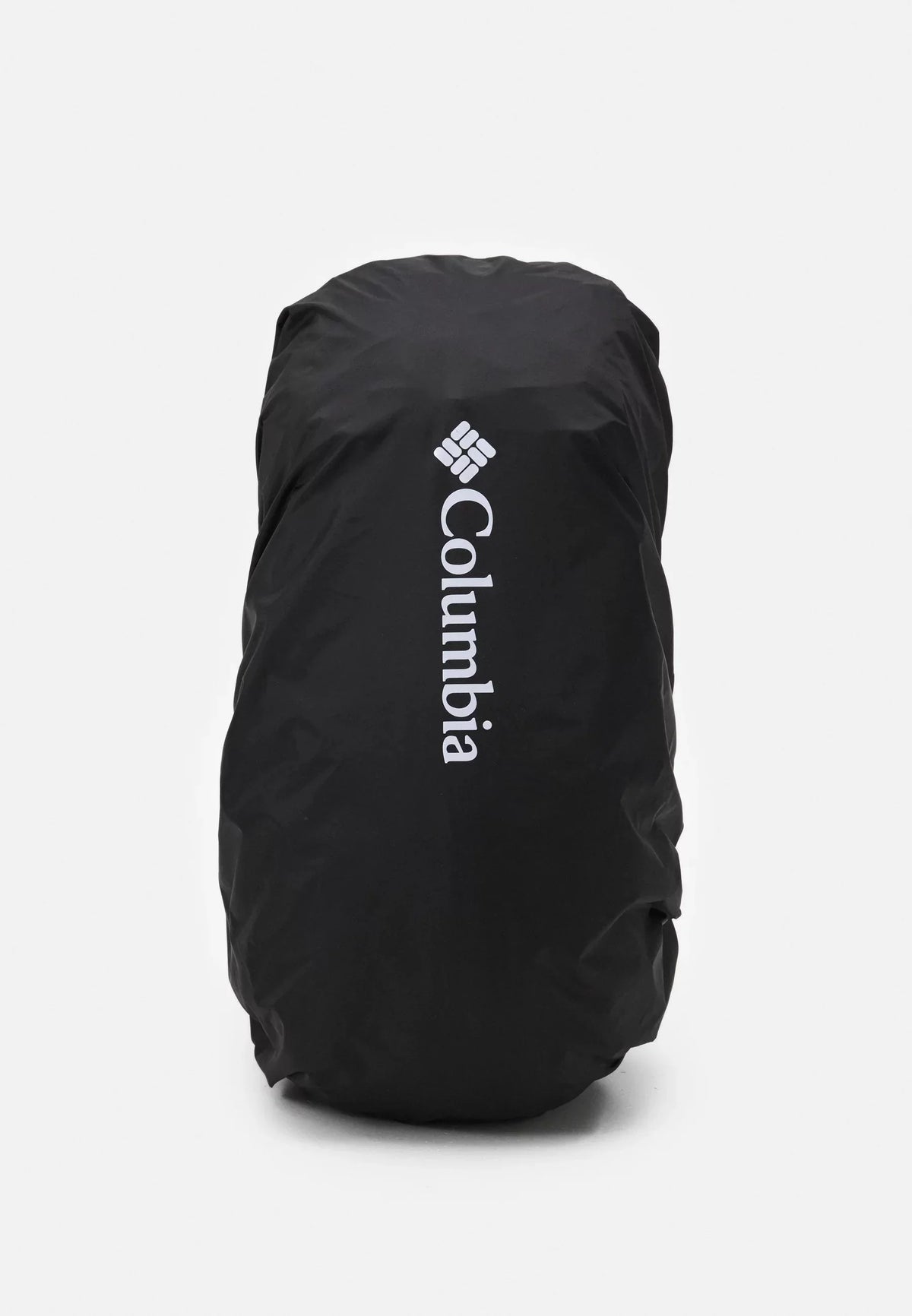 Newton Ridge Columbia Backpack, Size One Black,