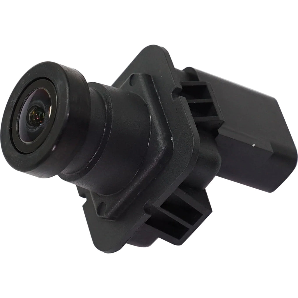 Up 2015-2019 Lincoln for MKC Camera New Back