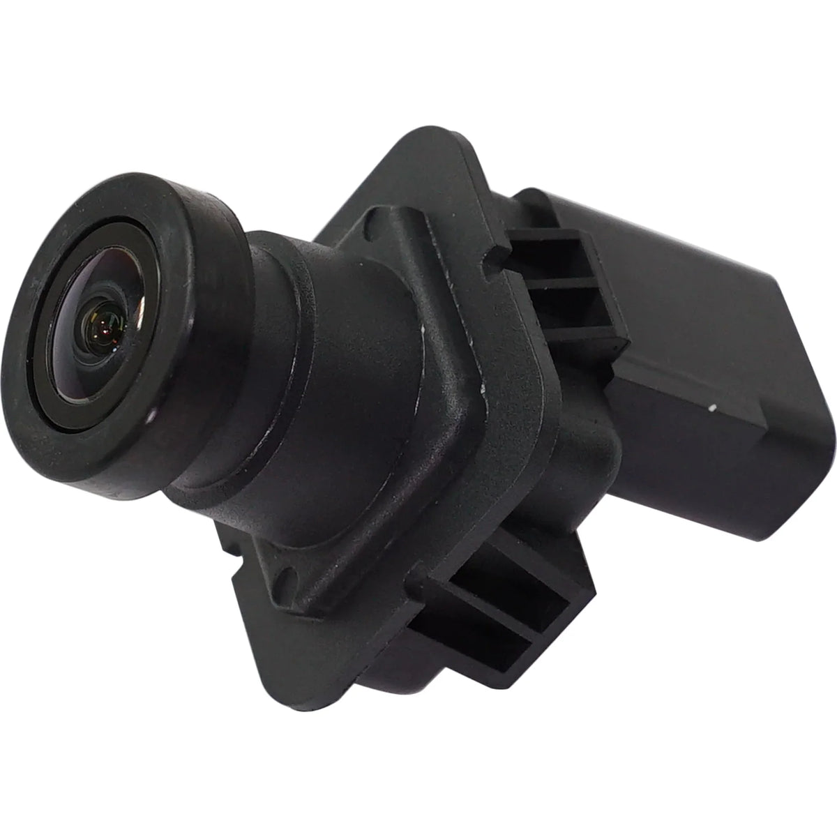 Up 2015-2019 Lincoln for MKC Camera New Back