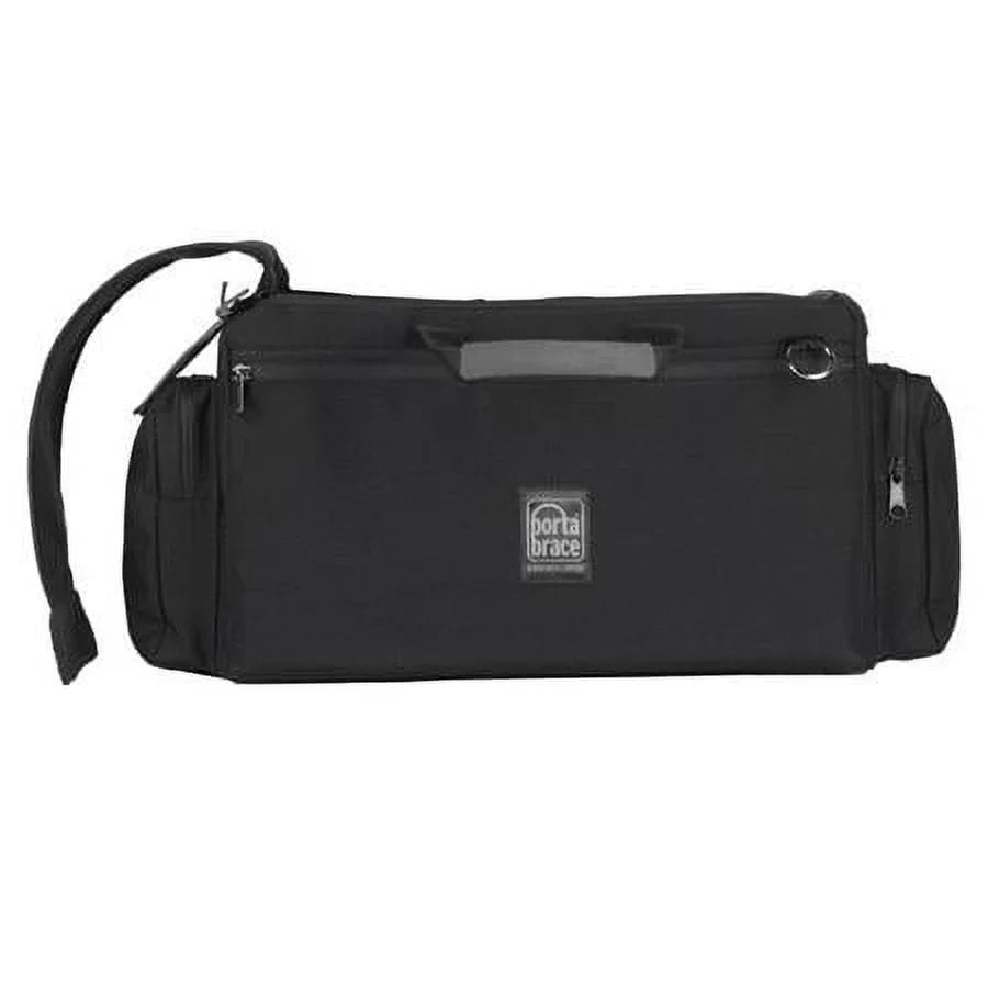 Panasonic for AU-EVA1 Cargo Semi-Rigid Camera Lightweight Case