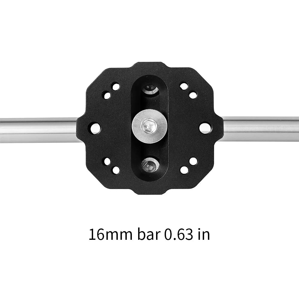 Adapter GFYSHIP RS Fits LC Universal G650GS BMW BMW BMW R1250 R R1200RTFor RAM Zumo R1200GS For Garmin GPS Bar BMW R1250 BMW and For R1200R R BMW GS G310 Mounted BMW BMW BMW R1200RS R1250