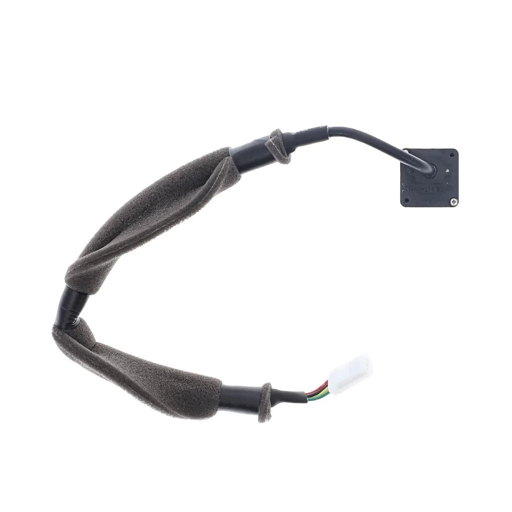 13-16 PATHFINDER Backup Replaces Nissan Camera 28442-3JA1A for QX60 JX35 284423JA2A Infiniti