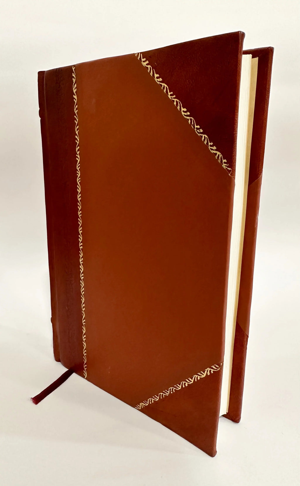 Della Catholico Et Fattole Spagna Solenne Dal Citta D'Avstria S. in Insigne Di Valenza, Ricevimento Bound] Nella N. Bcol Margarita Re Relatione Regina Dell'Arrivo Serenissima [Leather (1599)
