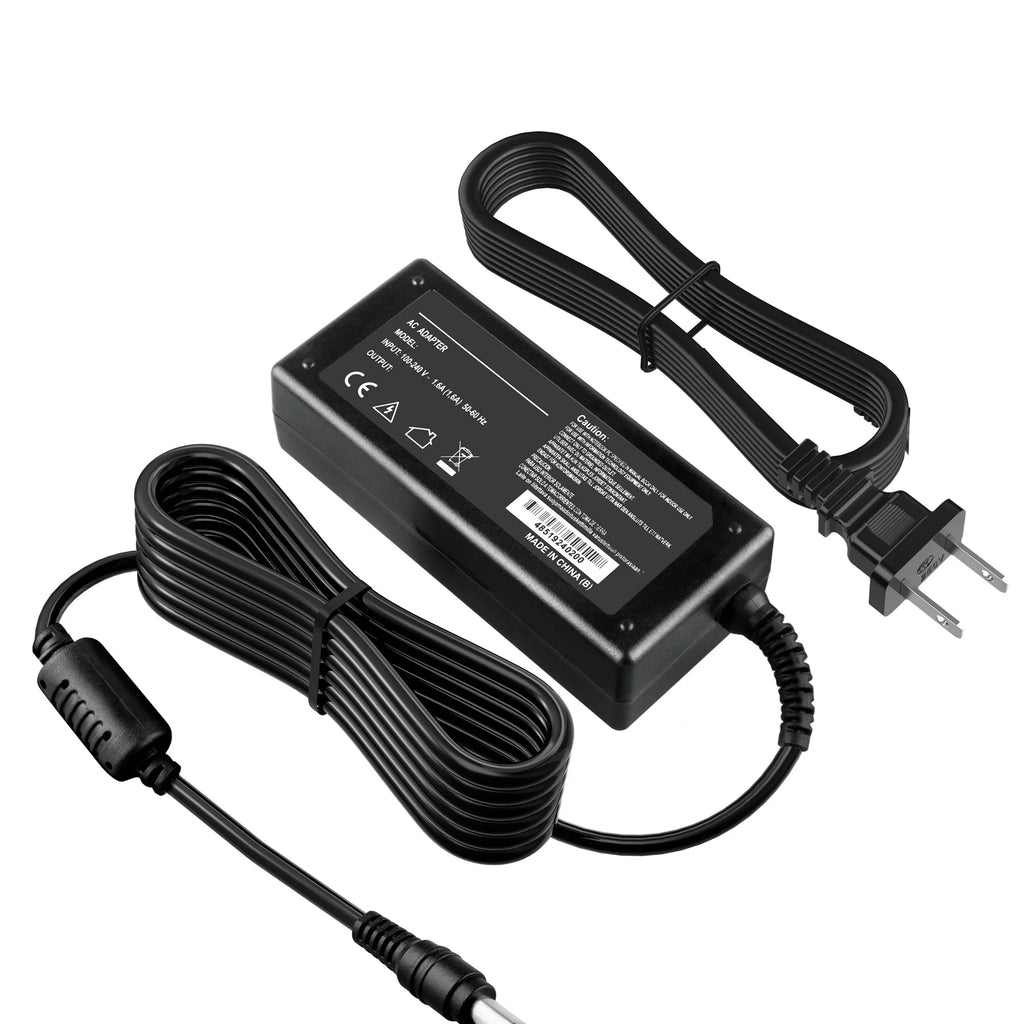 Cf-51 Toughbook Cf-18 Cf-y5 Cf-50 Cf-29 Cf-w2a Cf-r1 Cf-p1 Cf-y2 Cf-w4 Cf-w5 Cf-y4 Cf-19 Cf-t4 Cf-r2 Adapter Cf-73 Cf-t2 Panasonic Cf-30 Cf-t1 Cf-w2 for PGENDAR Cf-w2d Cf-t5 Ac