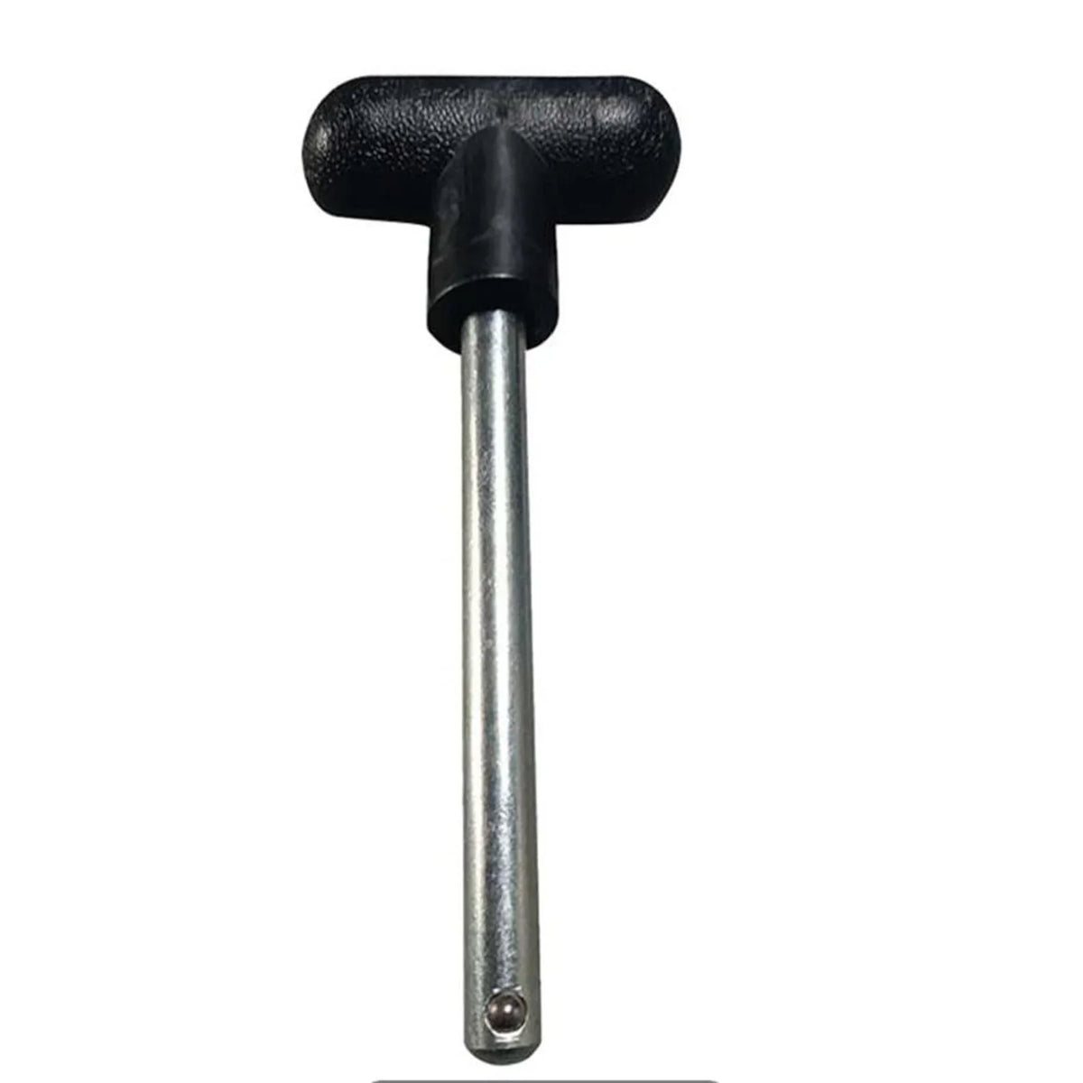 Universal Pin Portable 6xWeight Selector Device Fitness Pin Stack Gym AMLESO Lock Pin