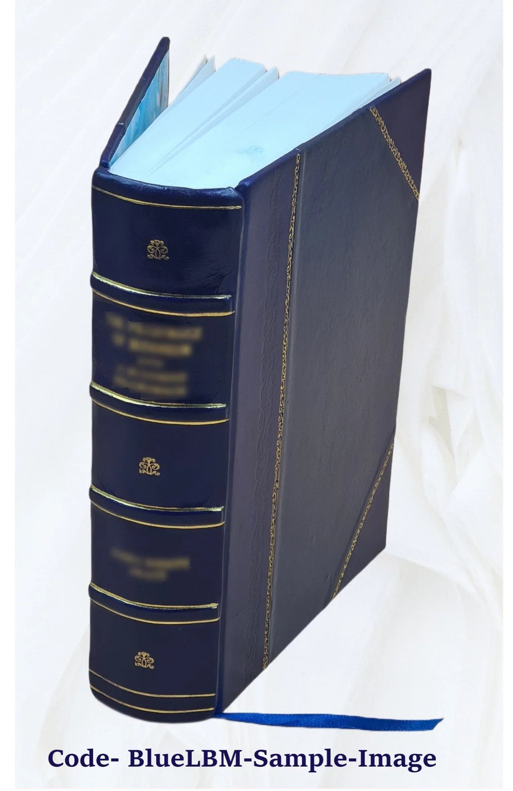 1792 Œuvres [Leather Voltaire. 32 Volume Bound] de