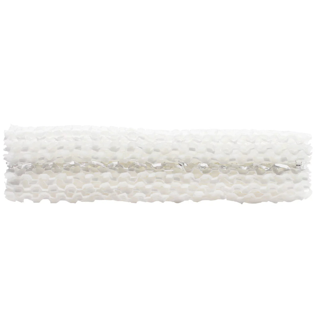 Compatible Vornado - MD1-0002, MD1-0001 8-Pack Air 50 Replacement Filter Model Filter Vornado Humidifier