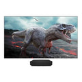 Rejection Ambient LTS120AFA Hisense Screen Light inch 120