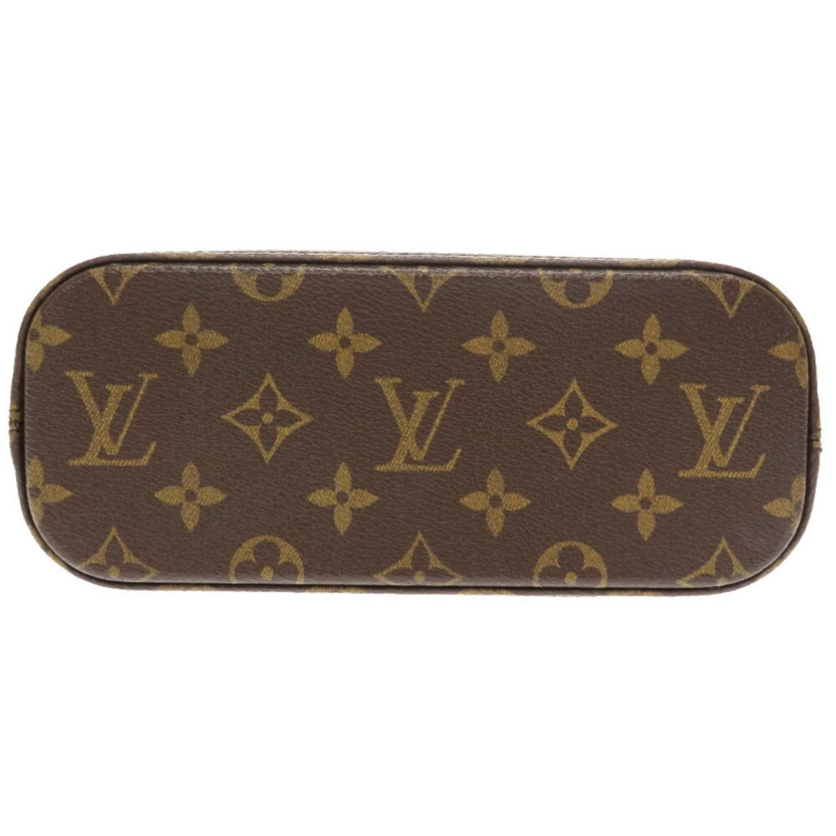PM M51173 Limited (Good) Panda Monogram Murakami Louis Vuitton Vavan Takashi Pre-Owned Handbag
