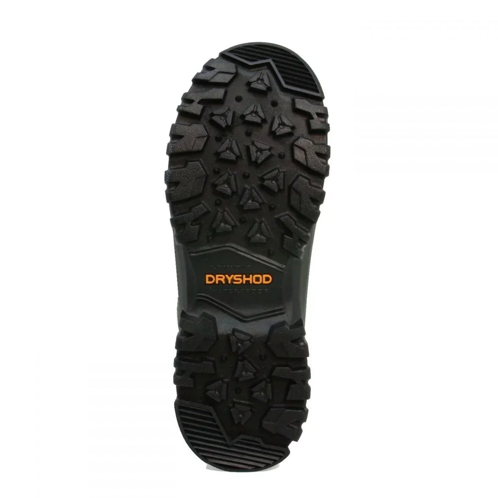 Camo Dryshod Camo Shredder All - 13) MXT (size 13 SHX-MH-CM All Hunting Men's Boot