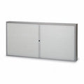 Ducted Module,24x48x7 Terminal Air 2EJY1 Handler HEPA