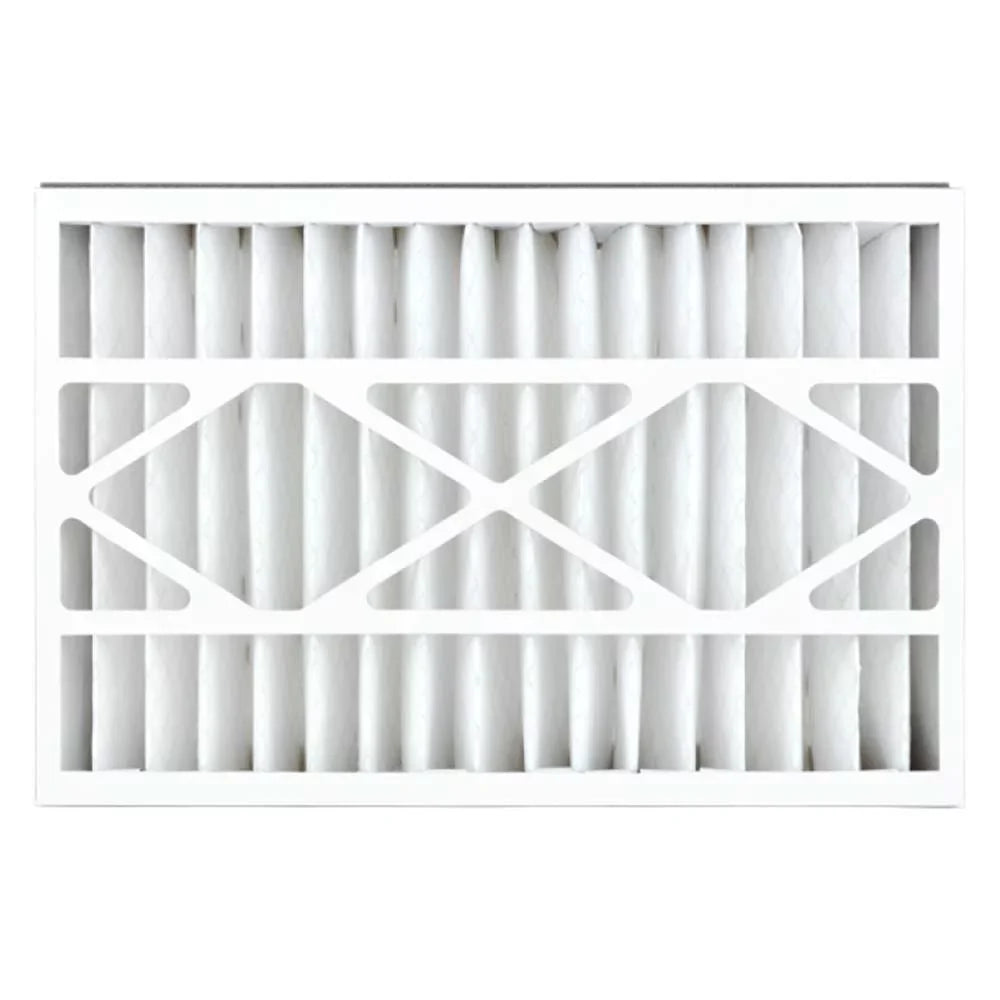 Replacement Bryant 16x25x5 Filter- For Air EXPXXFIL0016 HVAC Pack) 11(3 MERV