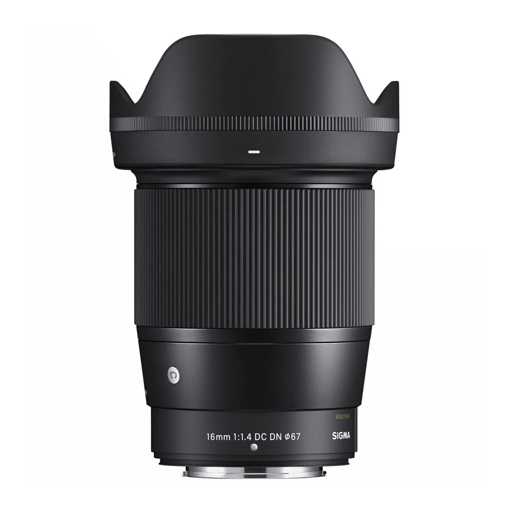 Megapixel X-H2 OIS Body 40 R XF16-80mm with Bundle F4 with Fujifilm WR Lens