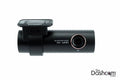 Single Cloud-Capable BlackVue w/ 128 4K Lens Card DR900S-1CH WiFi Memory GPS Dashcam GB