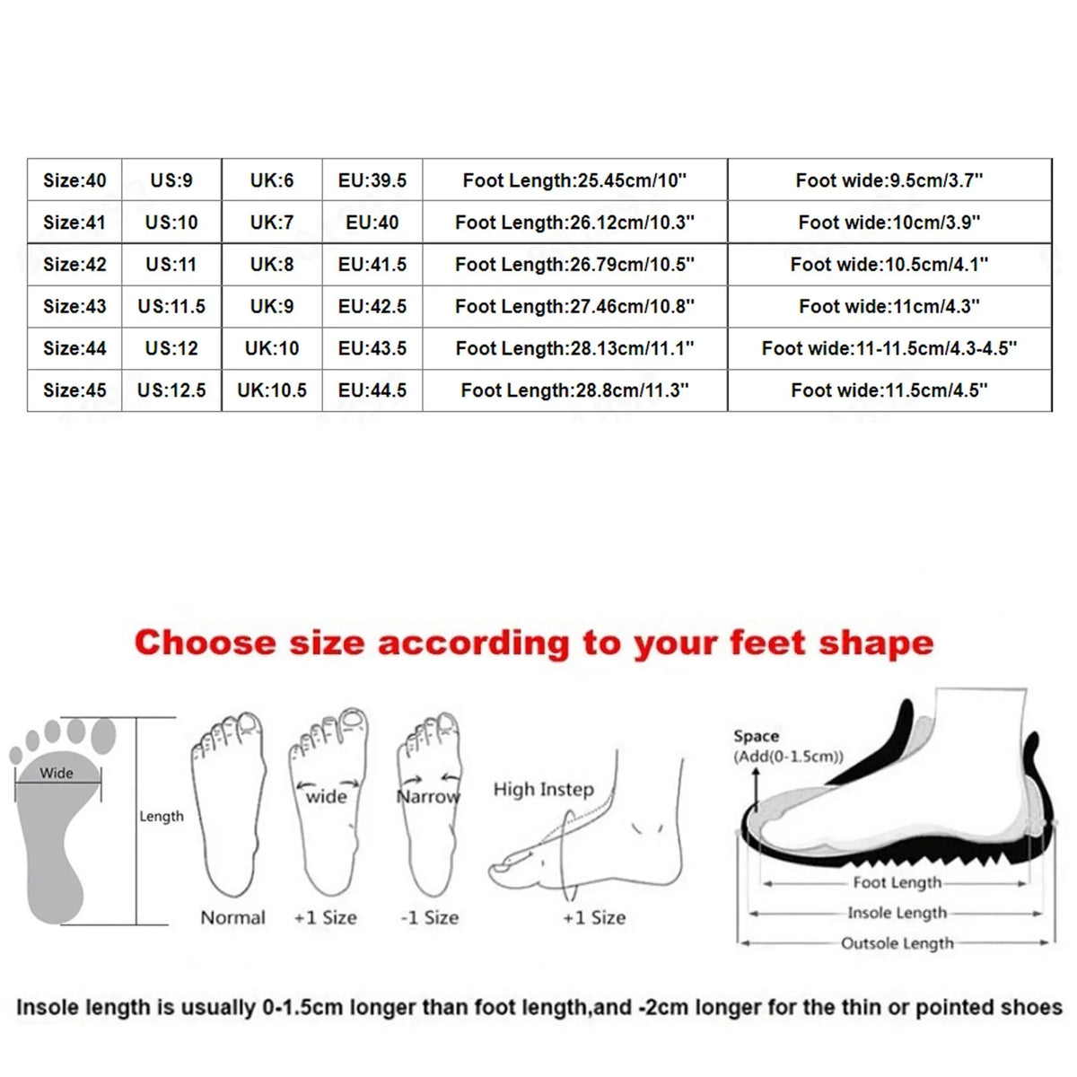 Sneakers Casual Shoes Lightweight High-Elastic AdBFJAF Shoes Waterproof Running Mens Shoes Dress Sports Brown Men's