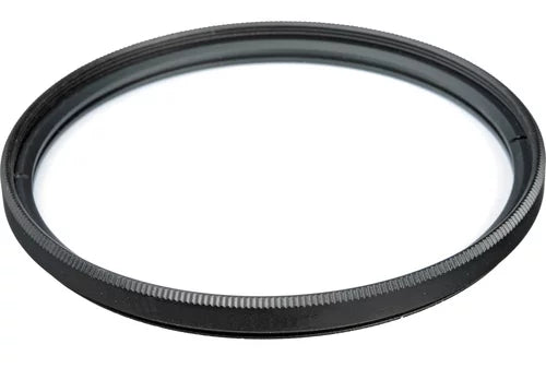 Adapter) 1A IV Sony Filter Multithreaded (52mm) Cyber-shot UV Lens (Haze) Filter Multicoated DSC-RX100 Glass | (Includes For