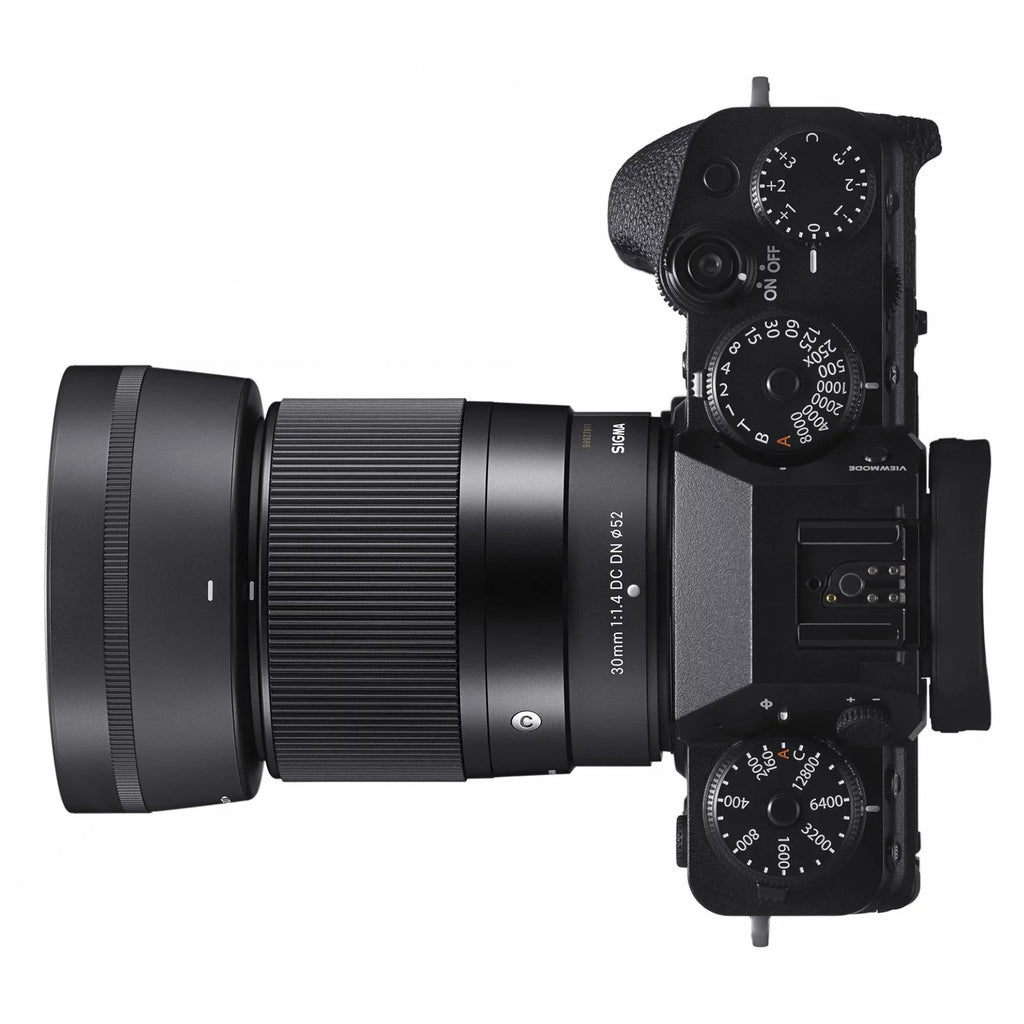 Megapixel X-H2 OIS Body 40 R XF16-80mm with Bundle F4 with Fujifilm WR Lens