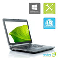 v.BA 16GB Dell Dual-Core Latitude B Win Laptop E6520 Pre-Owned i5 Pro 1TB 10
