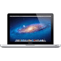 Core Pro (Refurbished) MD101LL/A Restored i5 RAM - MacBook 4GB 256GB 2.5GHz 13 HD Apple