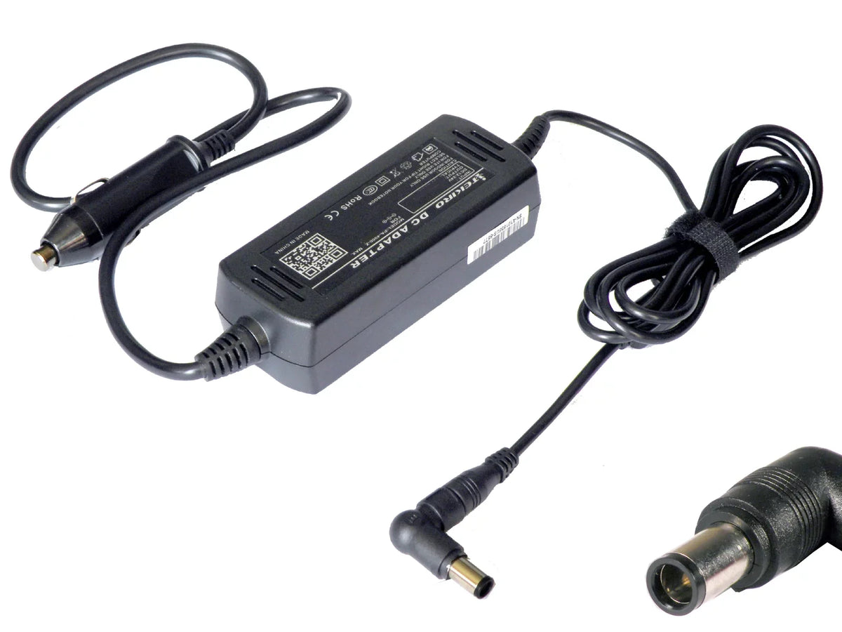 7537, Charger 15R 1570, 17 for iTEKIRO N5050, Car 15 3737, 15 17 15R 5548, 65W 15R 15R 17 7520, 5521, 5537, 5523, 5520, Dell 15z 5748 3721, 15R 15z Inspiron N5110, 15