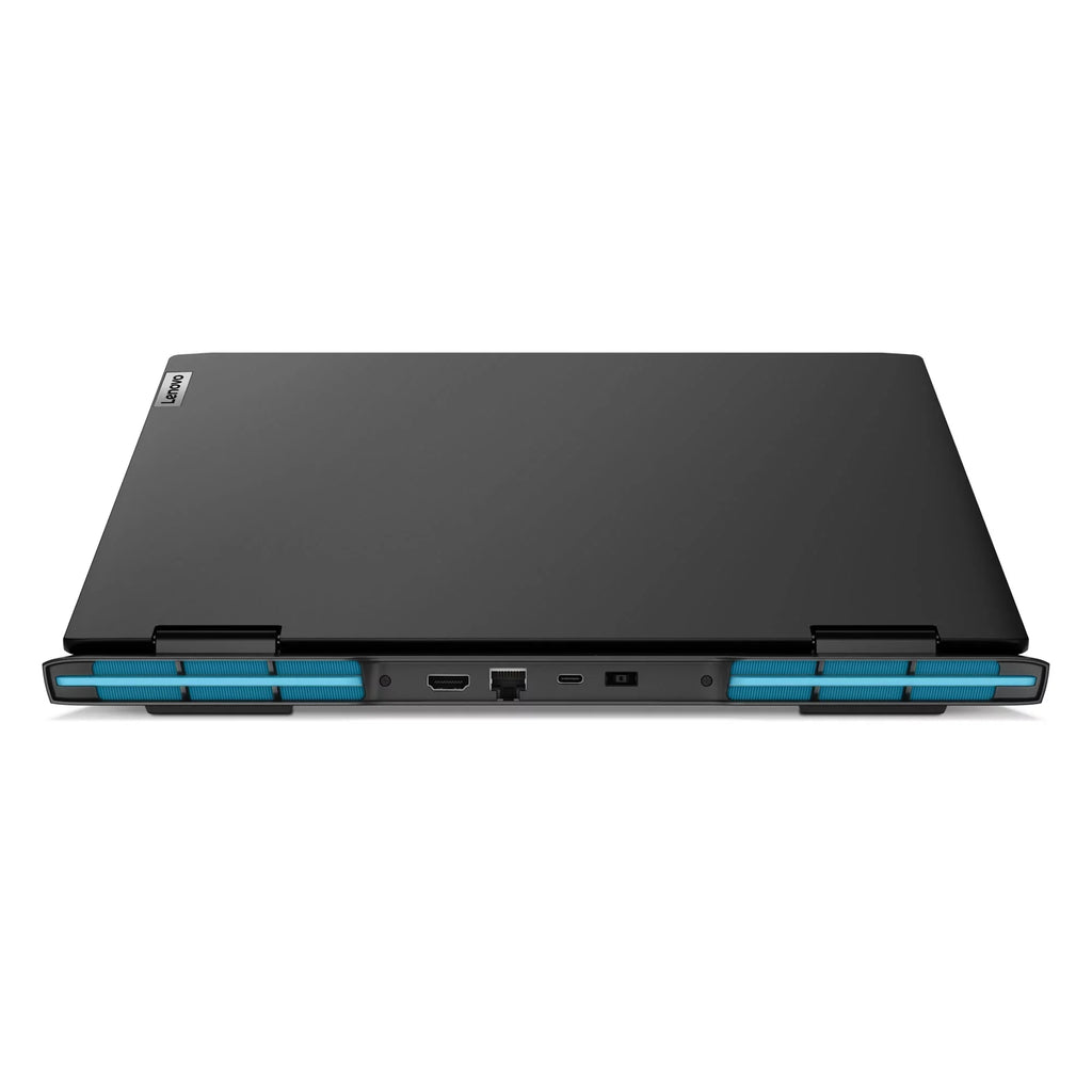 Lenovo 3 Gaming 16" 16GB, 7 Gaming IPS 6800H, 165Hz, Laptop, 512GB, Ryzen IdeaPad For